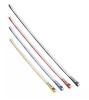 Bucla Sling 16mm - 150cm lungime