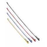 Bucla Sling 16mm - 80cm lungime