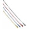 Bucla Sling 16mm - 150cm lungime