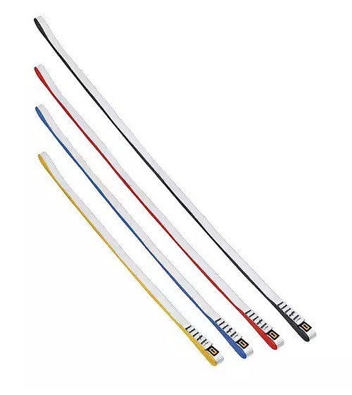 Bucla Sling 16mm - 150cm lungime