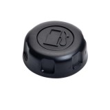 Cumpara ieftin Buson Benzina Compatibil Honda GCV 135, 160, 190
