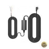 Hardwire Botslab pentru Camera HK30 Pro / G300H / G980H