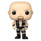 WWE POP! Figurina vinil "Stone Cold" Steve Austin 9 cm