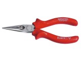 Cleşti izolaţi universale alungiţi 160mm