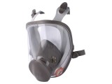 Mască Filtrantă Dimensiune S 6000 6700