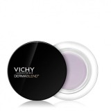 VICHY Dermablend Corector de Culoare pentru Ten Tern 4,5 g