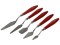 icon 3
