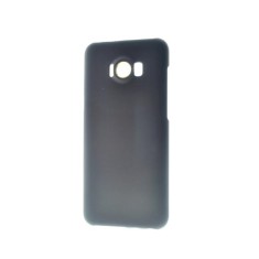 Carcasa de protectie cu filet pentru lentile de conversie compatibila Samsung Galaxy S8