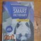 English-Romanian smart dictionary-Level A part I