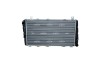 NRF 58250 Radiator, racire motor