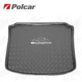 Tavita portbagaj Seat Leon (1M1) 11.99-05.05 POLCAR 6723WB-4