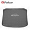Tavita portbagaj Seat Leon (1M1) 11.99-05.05 POLCAR 6723WB-4