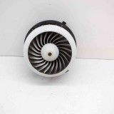 Ventilator aeroterma MERCEDES-BENZ E W213 2018 OEM: 0269576,0130309007,T58281B,F011500133,T83473B-A
