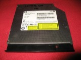 Cumpara ieftin Unitate optica DVD RW SATA laptop Compaq 615, GT20L, 461646-6C2