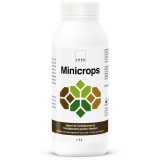MINICROPS, Agent de &icirc;nrădăcinare și transplantare pentru răsaduri, 1L