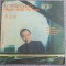 Li Mingqiang, chinese pieces for piano, Electrecord 1977
