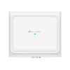 TPLINK AP BE11000 CEILING WALL EAP772 OU, TP-Link