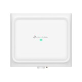 TPLINK AP BE11000 CEILING WALL EAP772 OU, TP-Link