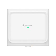 TPLINK AP BE11000 CEILING WALL EAP772 OU