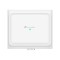 TPLINK AP BE11000 CEILING WALL EAP772 OU