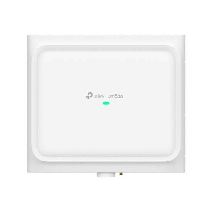 TPLINK AP BE11000 CEILING WALL EAP772 OU