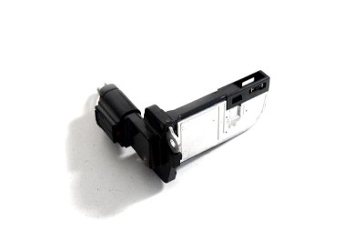 Debitmetru de aer LAND ROVER RANGE ROVER SPORT L320 2012 OEM: 7M51-12B579-BB 1221553 foto