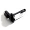 Debitmetru de aer LAND ROVER RANGE ROVER SPORT L320 2012 OEM: 7M51-12B579-BB 1221553