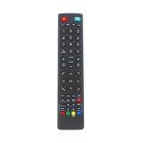 Telecomanda Universala Smart TV LED LCD Sharp Blaupunkt Technika - Gata de Utilizare