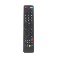 Telecomanda Universala Pentru Sharp, Blaupunkt, Technika, Lcd, Led si Smart Tv Gata de Utilizare