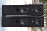 Boxe Mb Quart model 1000