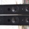 Boxe Mb Quart model 1000