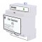 Releu temporizator iluminat cu un canal cod RT-1