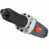 Polizor drept 1500W ax 6mm + cap slefuire accesorii (M22276)