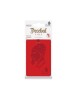 Odorizant auto card Decebal, DeoMaxx, Viile