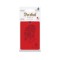 Odorizant auto card Decebal, DeoMaxx, Viile