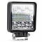 Lampa De Lucru Awl15 26led Combo 9-36v Amio 02429