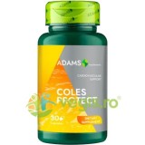 ColesProtect 30cps
