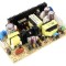 Convertor DC/DC 30W 9.2-18V la 5V 6A PCB