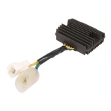 Cumpara ieftin TOURMAX Regulator Tensiune Honda VTR 1000SP2 RGU-176 releu incarcare