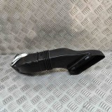 Tub de admisie aer LAND ROVER RANGE ROVER VELAR L560 2018 OEM: HK83-9A675-BB