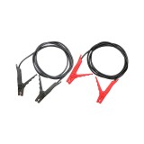 Cumpara ieftin Cabluri auto de pornire 400 a, 3 m Vorel 82504