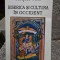 BISERICA SI CULTURA IN OCCIDENT- JACQUES PAUL vol.1