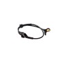 Senzor ABS roata FORD FOCUS combi DNW ATE 24071150493