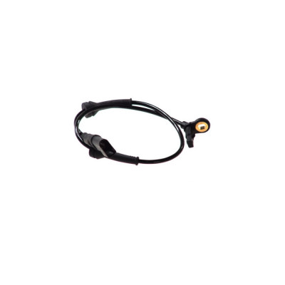 Senzor ABS roata FORD FOCUS combi DNW ATE 24071150493 foto