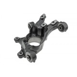 Potfuzeta spate, articulatie brat Dodge Journey 2009-2010, Stanga, 4766563AA