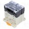 Releu electromagnetic, 110V DC, 30A, SPST-NO, serie D-SERIES, WEIDM&Uuml;LLER - 1219510000