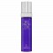 Elizabeth Taylor White Diamonds Lustre Eau de Toilette pentru femei 100 ml