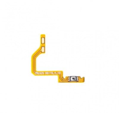 Flex On/Off Samsung Galaxy A10s, A107 foto
