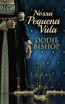 Nossa Pequena Vida foto