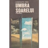 Umbra soarelui
